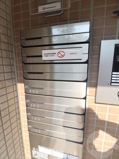 13/23 その他画像