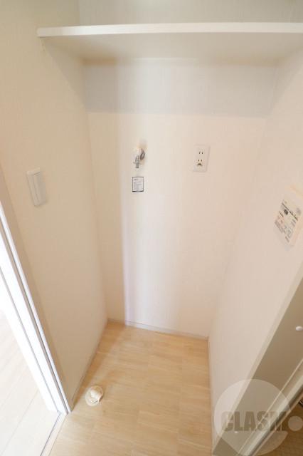 12/25 その他画像