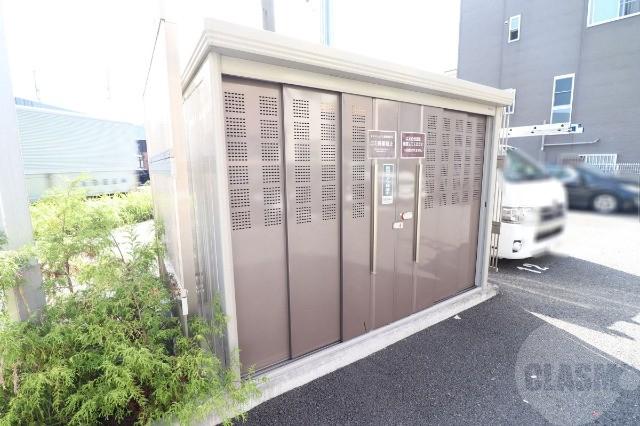 15/25 その他画像