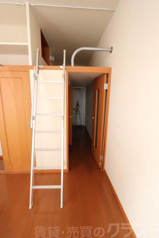 13/19 その他画像