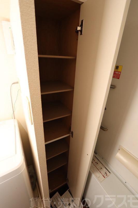 12/19 その他画像