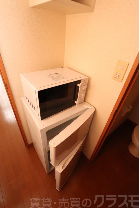 15/19 その他画像