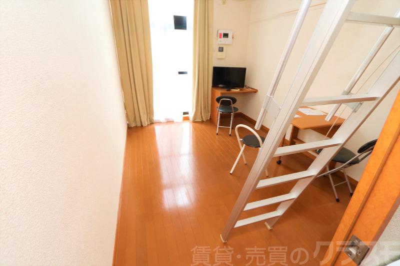 16/19 その他画像