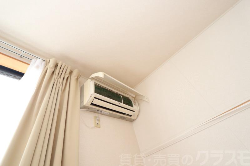 17/19 その他画像