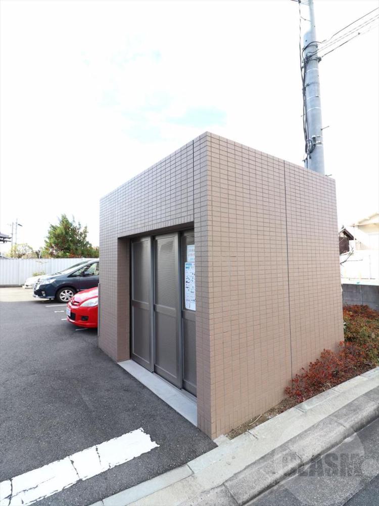 20/30 その他画像