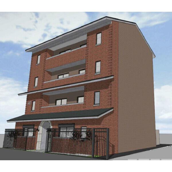 3/16 エントランス