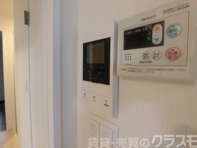 26/30 その他画像