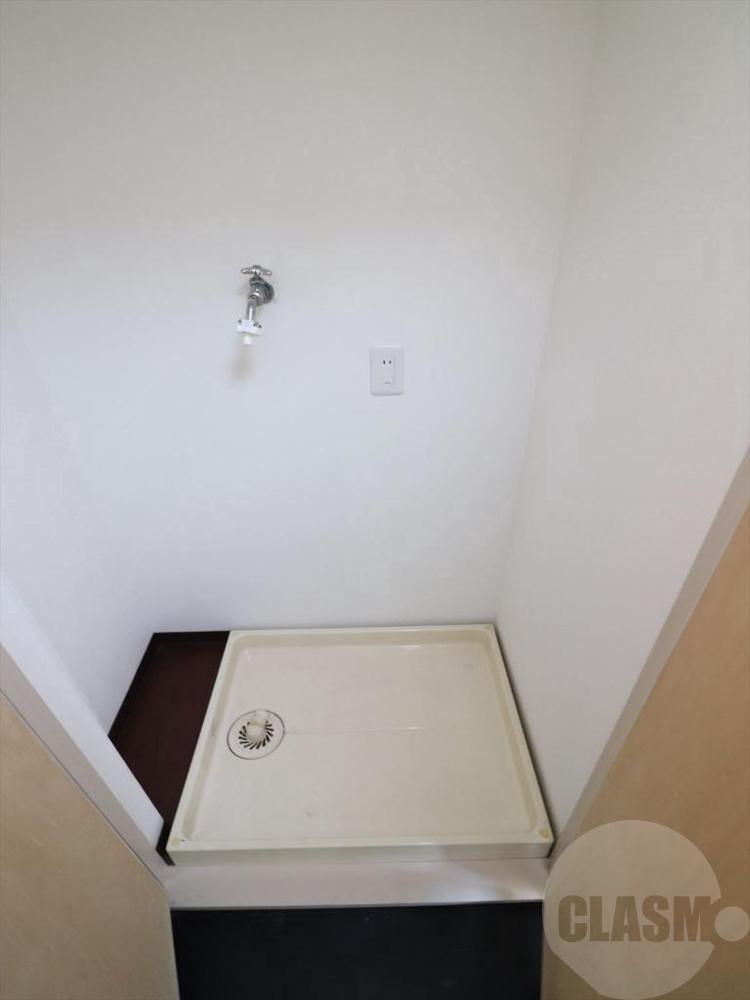 17/29 その他画像