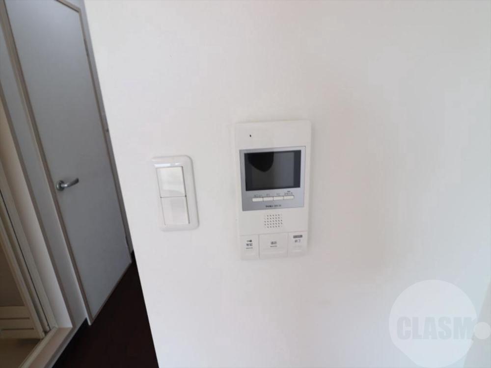 18/29 その他画像