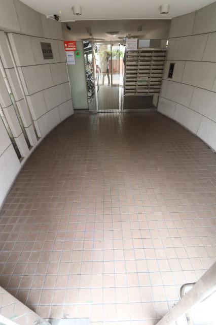 21/29 その他画像