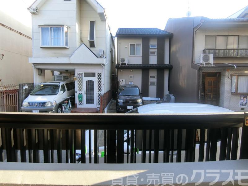 27/30 その他画像