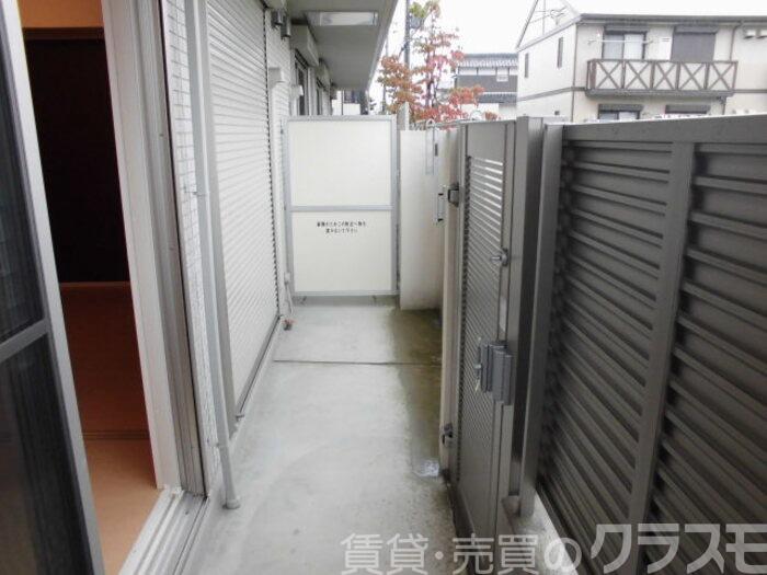 28/30 その他画像