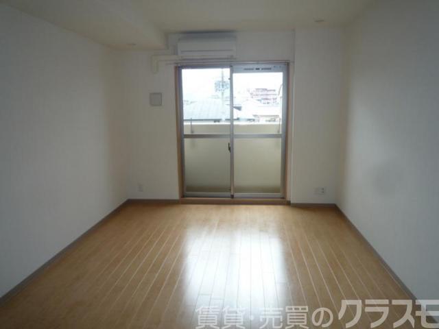 3/26 リビング/ダイニング