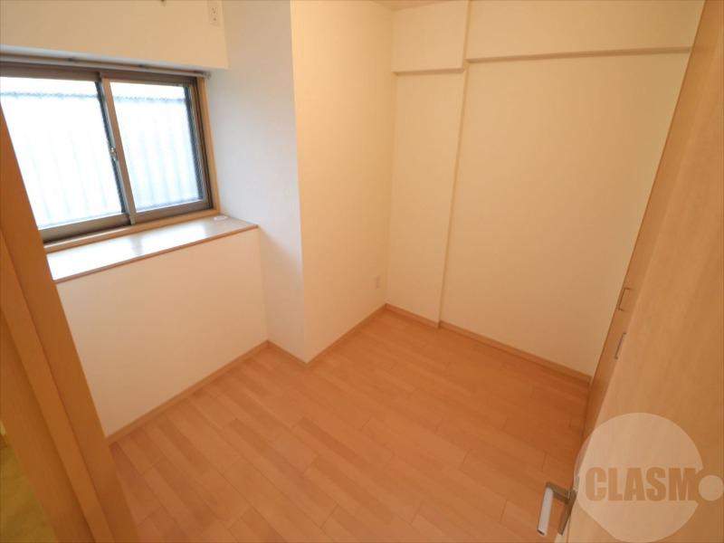 17/29 その他画像