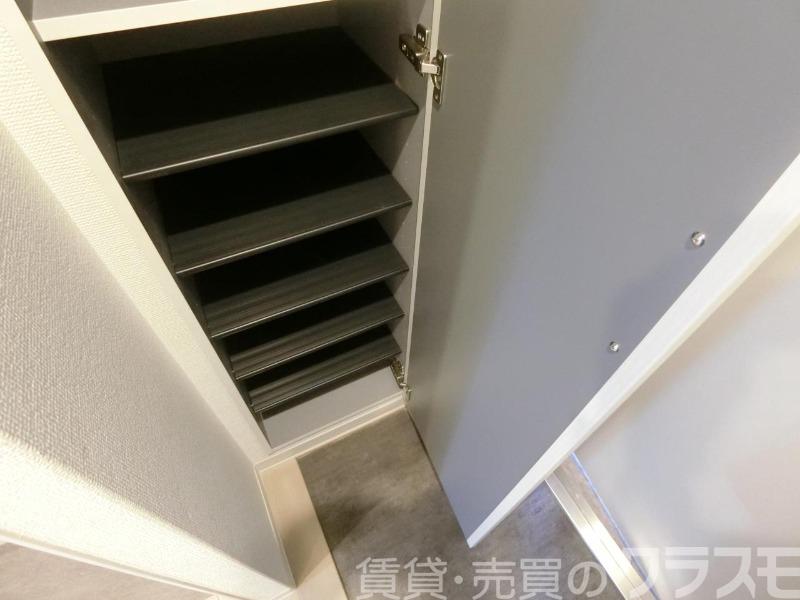 21/30 設備