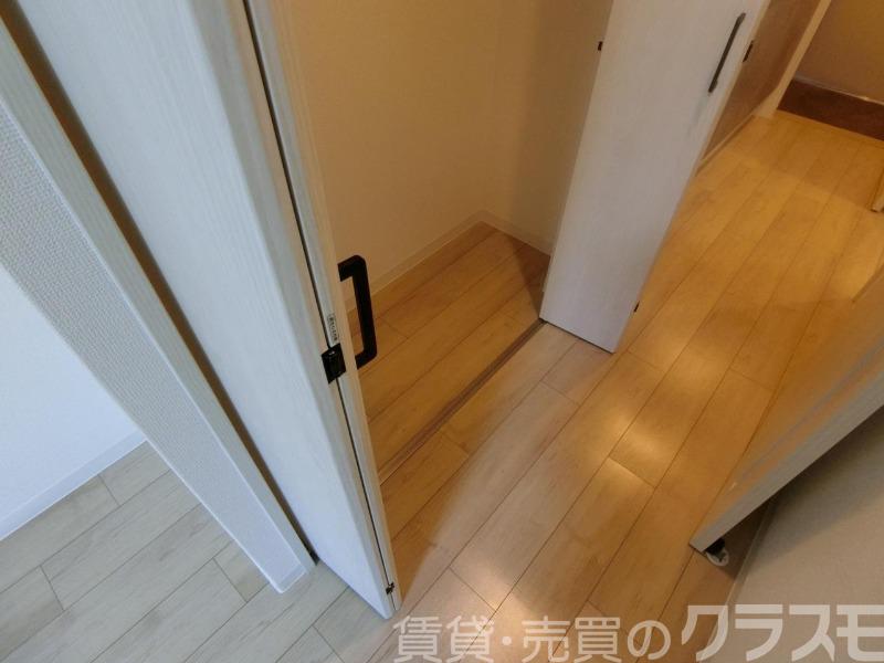 9/30 室内
