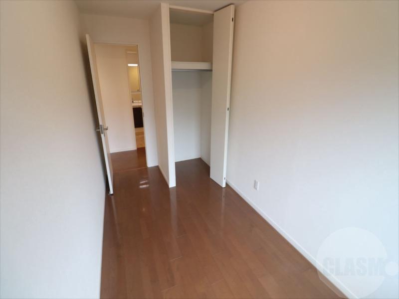 17/29 その他画像