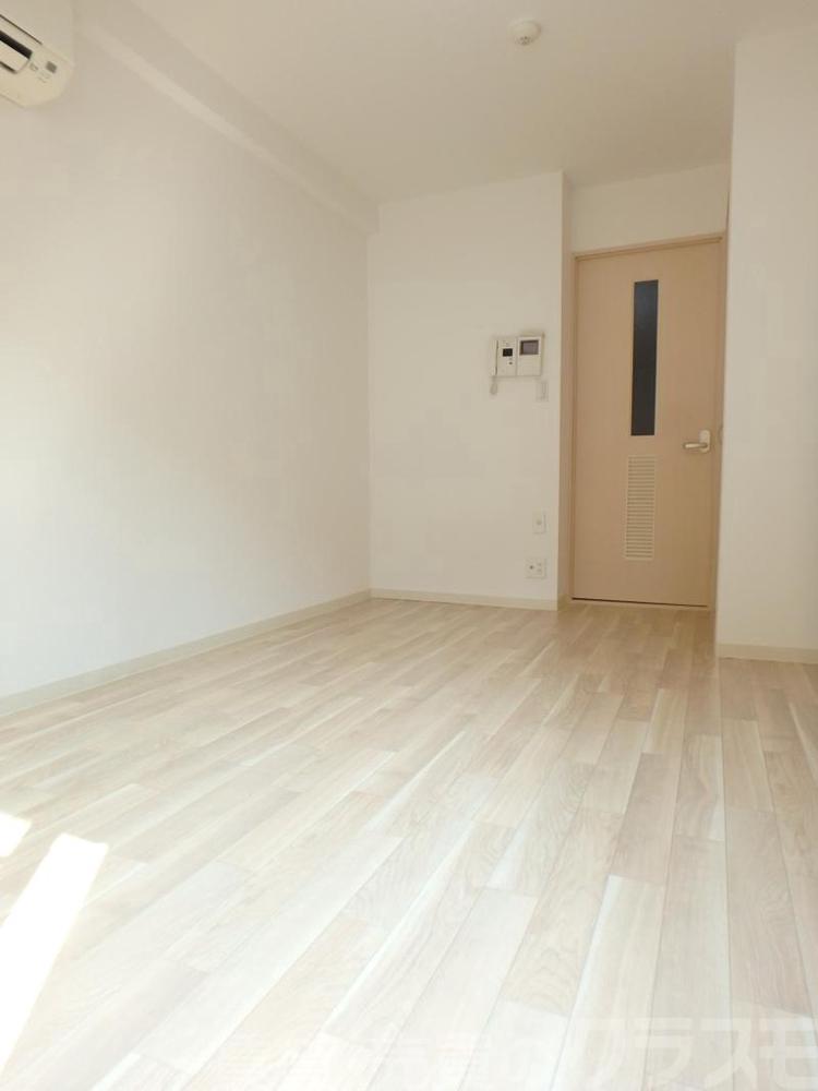 4/25 リビング/ダイニング