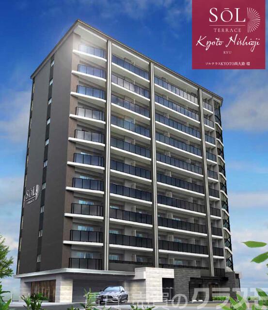 17/29 エントランス