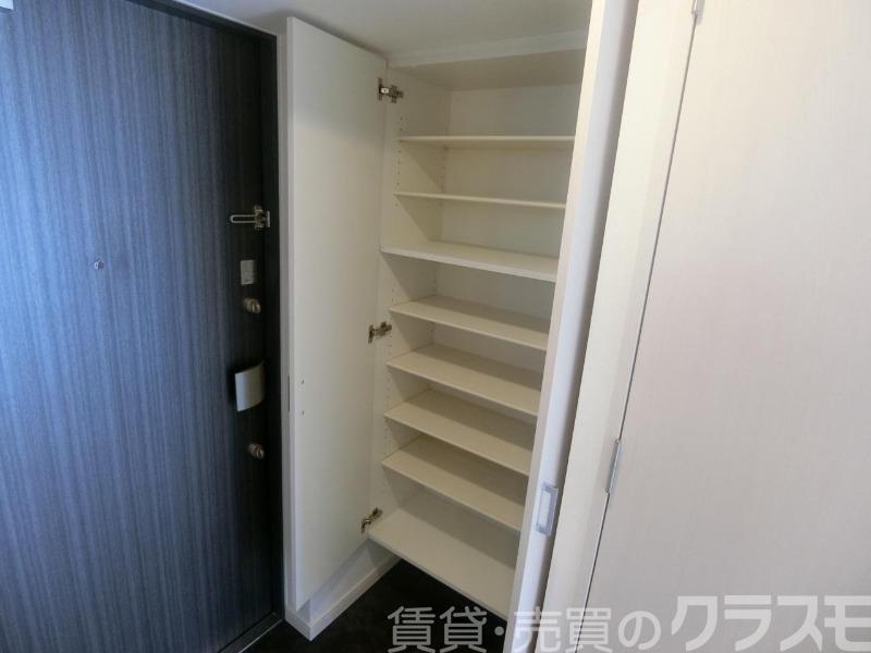 24/30 設備