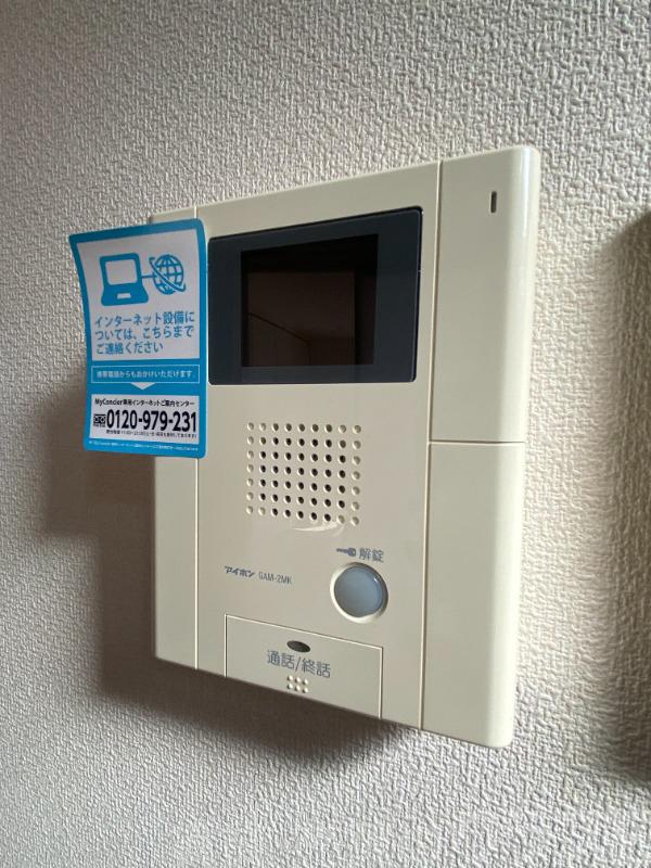 16/18 その他画像