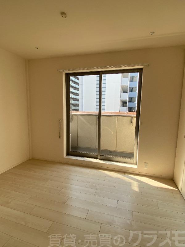 17/18 その他画像