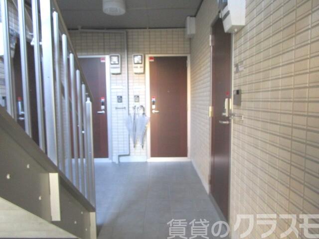 19/26 その他画像