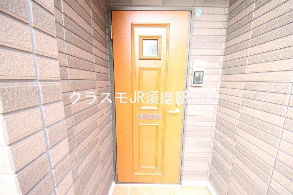 3/12 その他画像