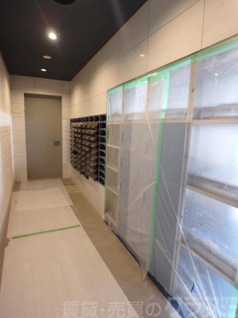 16/27 その他画像