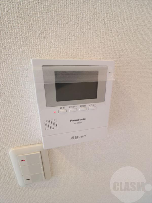 8/19 その他画像