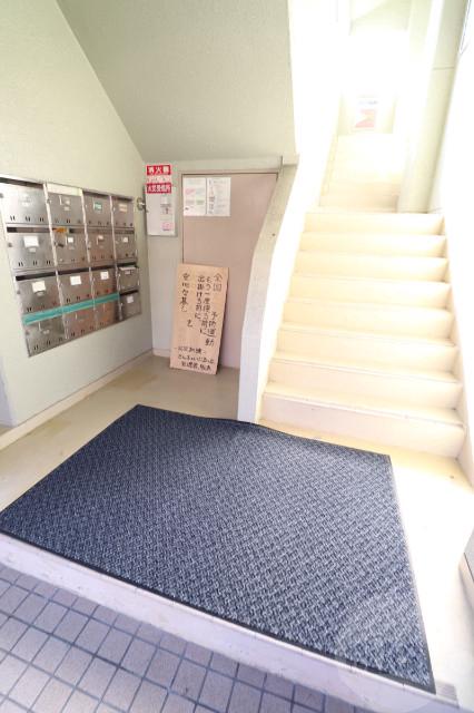 10/19 その他画像