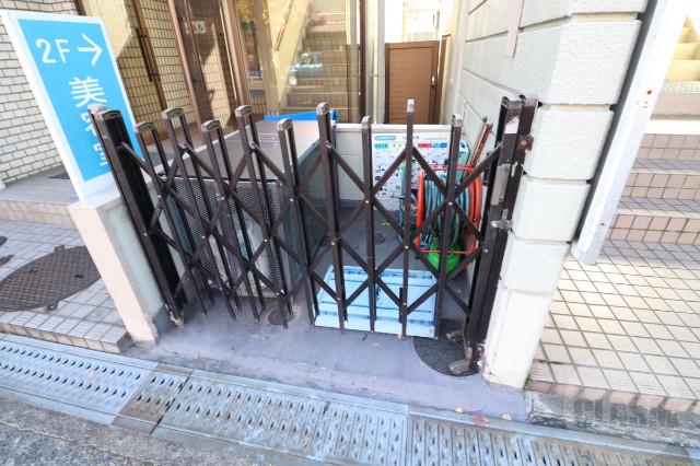 9/19 その他画像