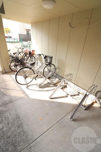 7/19 その他画像