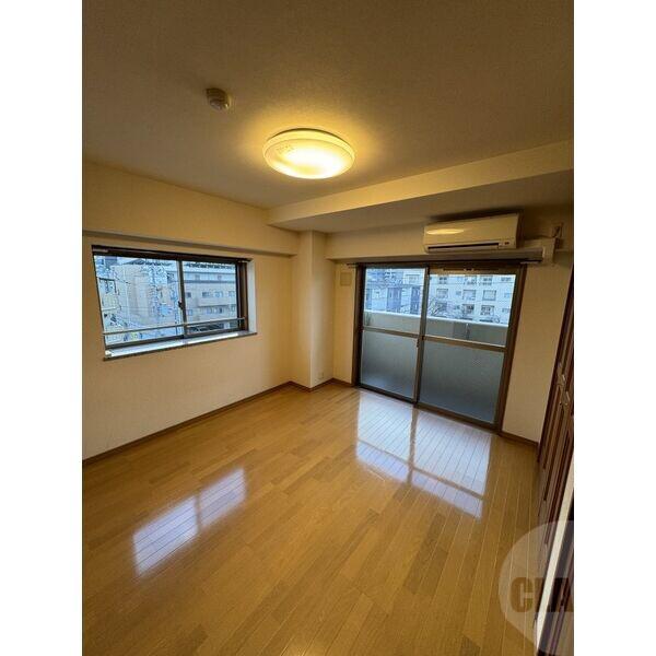 3/23 リビング/ダイニング