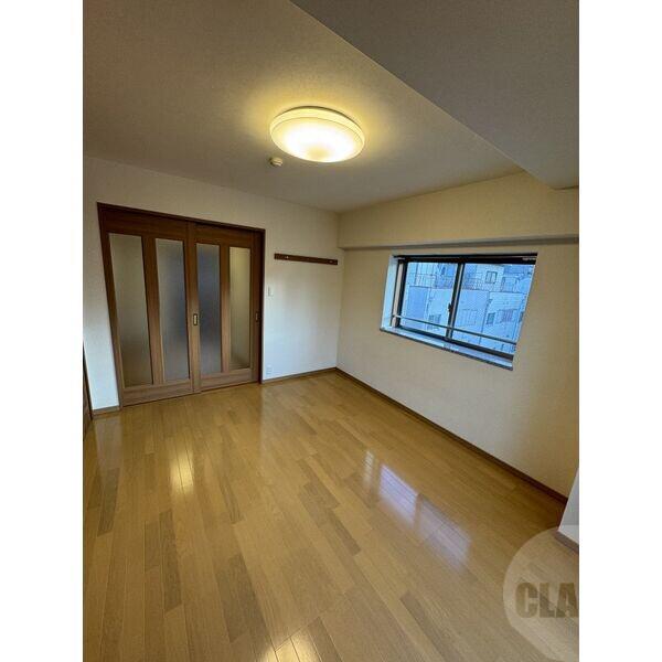 10/23 その他画像