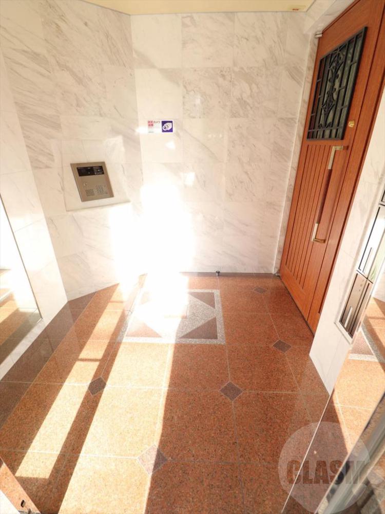 14/23 その他画像