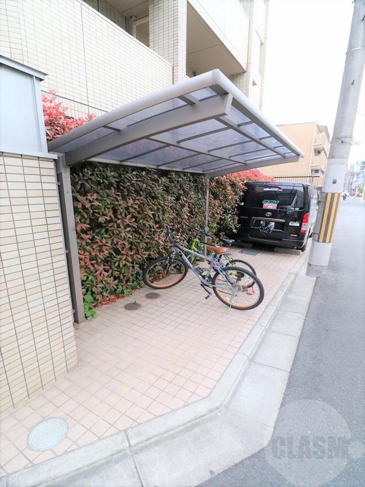 11/23 その他画像