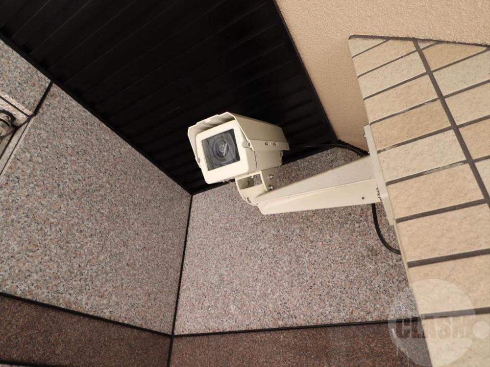 12/23 その他画像