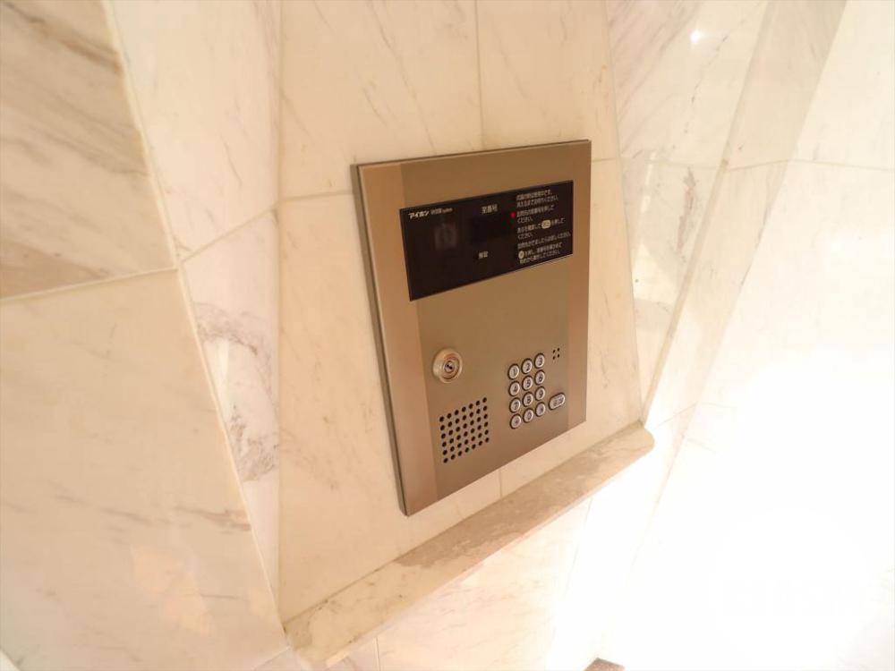 13/23 その他画像