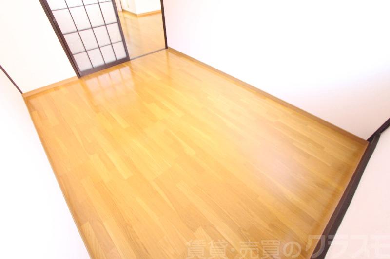 13/16 その他画像