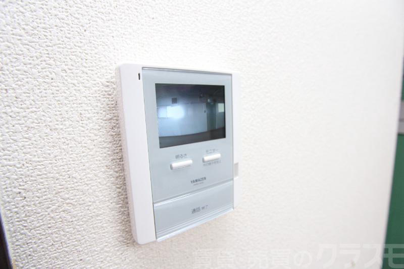 14/16 その他画像