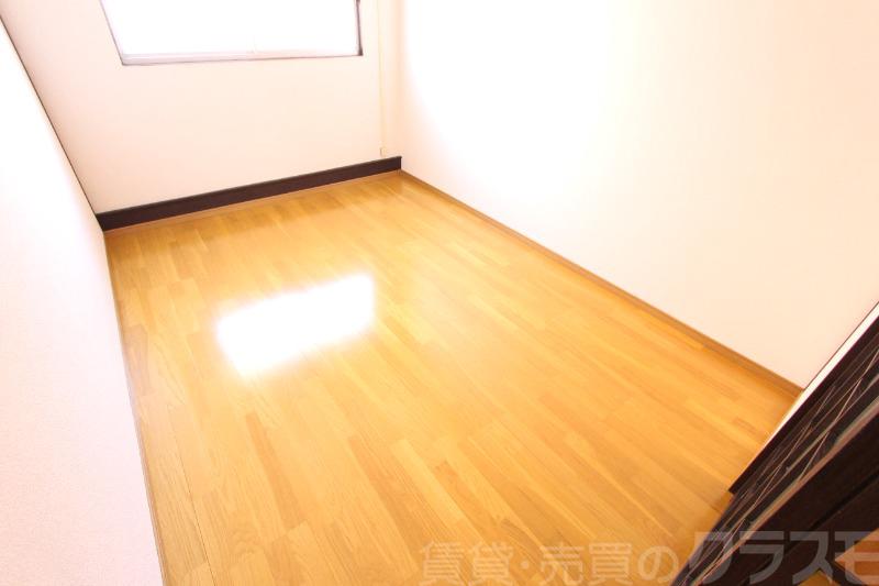 12/16 その他画像