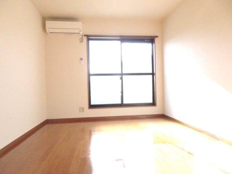 3/29 リビング/ダイニング