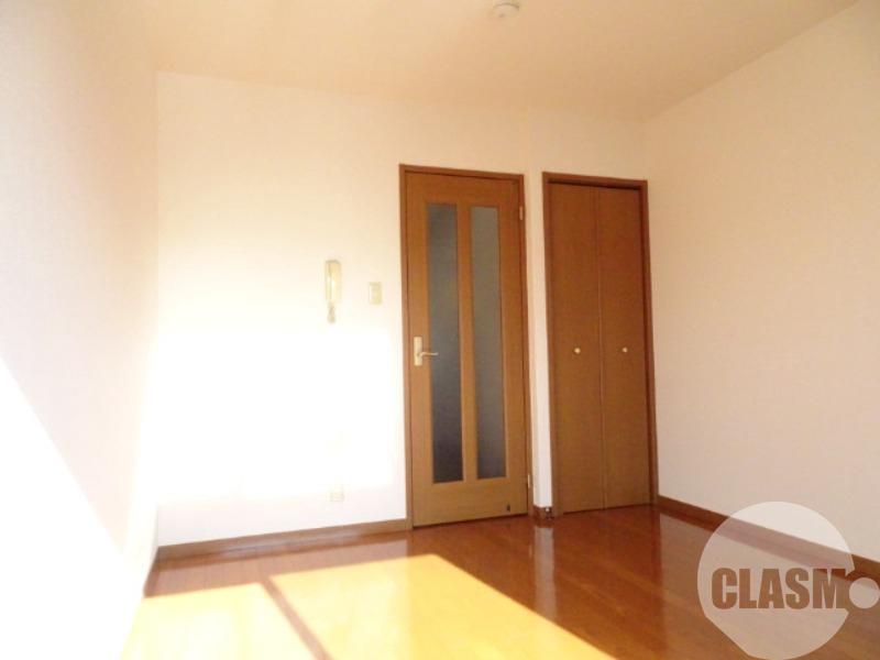 13/29 その他画像