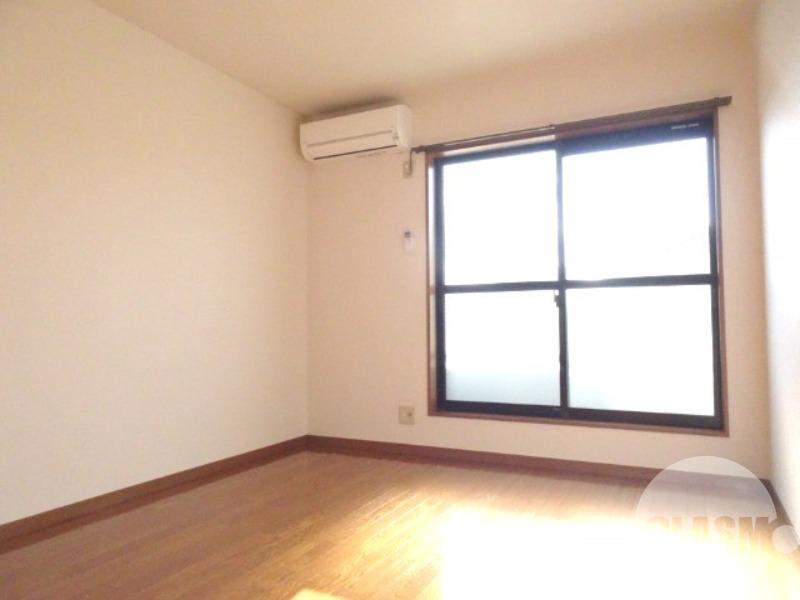 15/29 その他画像