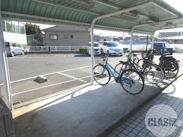 16/29 その他画像