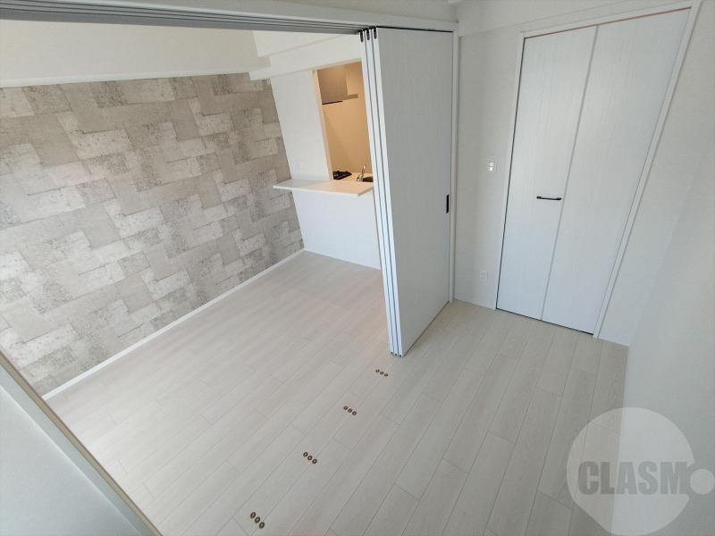 16/30 その他画像