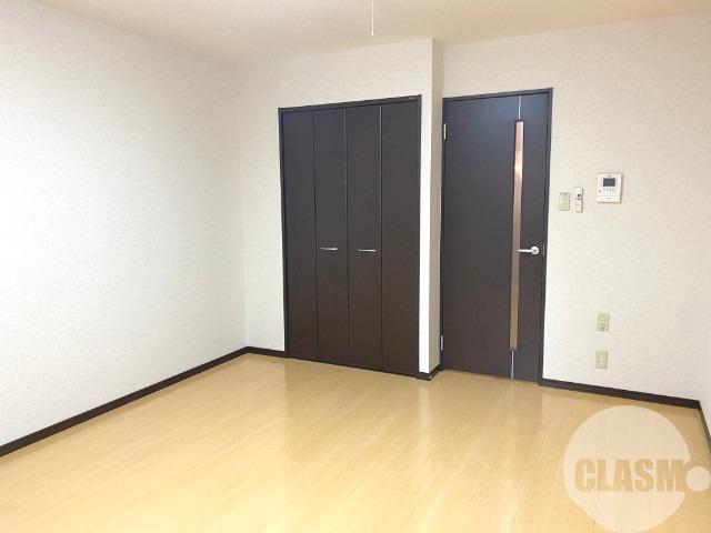 15/30 その他画像