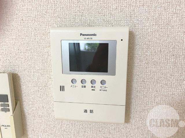 16/30 その他画像