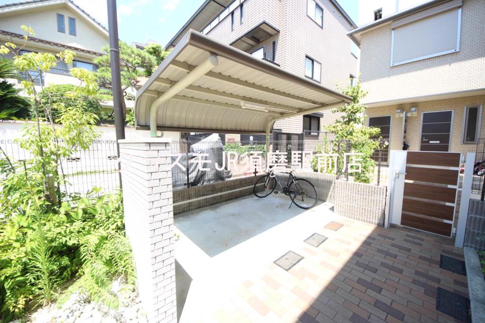 3/14 その他画像